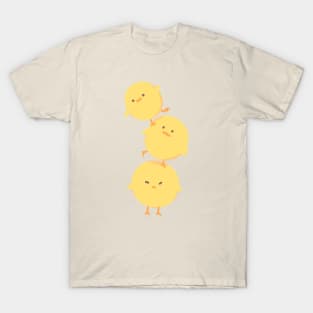 Chicks T-Shirt